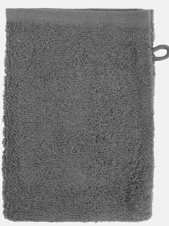 Dream House Waschhandschuh, 15x21cm