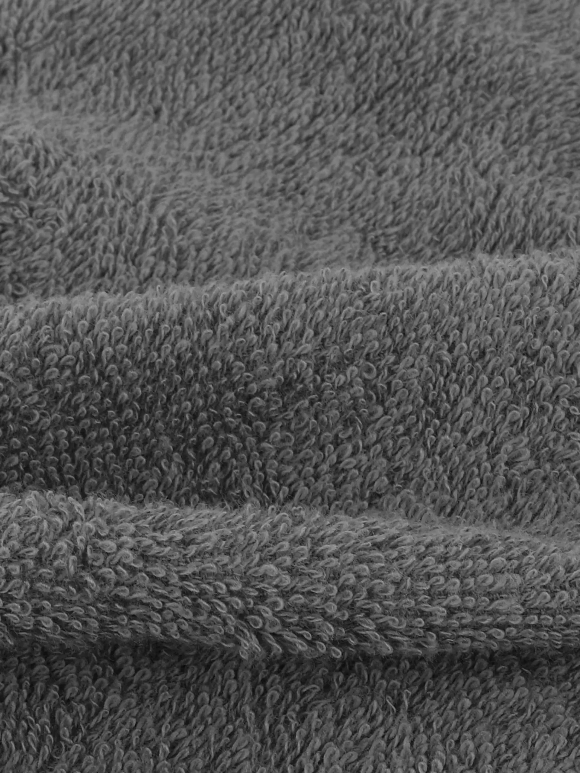 Dream House Waschhandschuh, 15x21cm