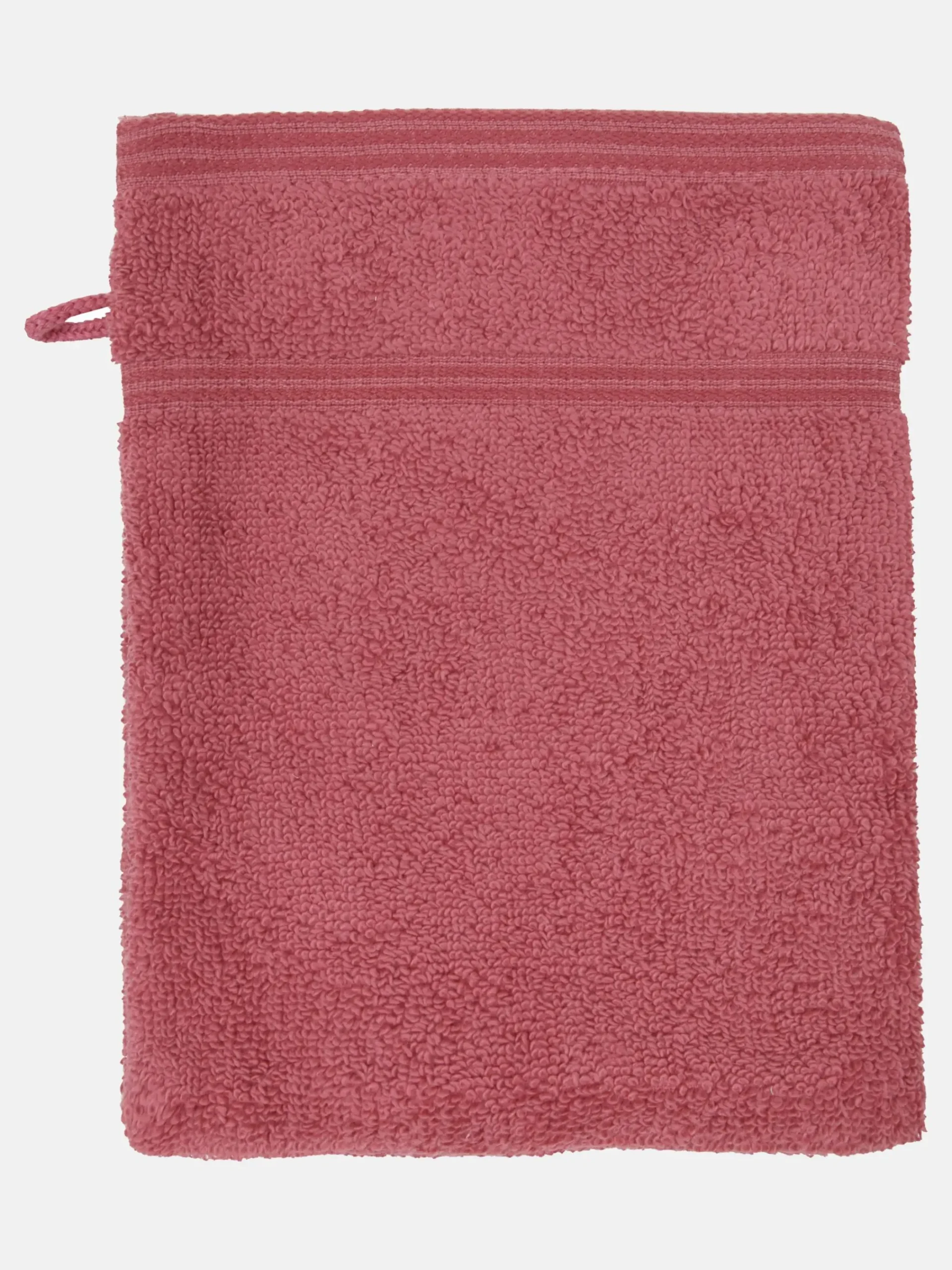 Egeria Waschhandschuh 17x21cm