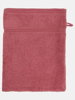 Egeria Waschhandschuh 17x21cm