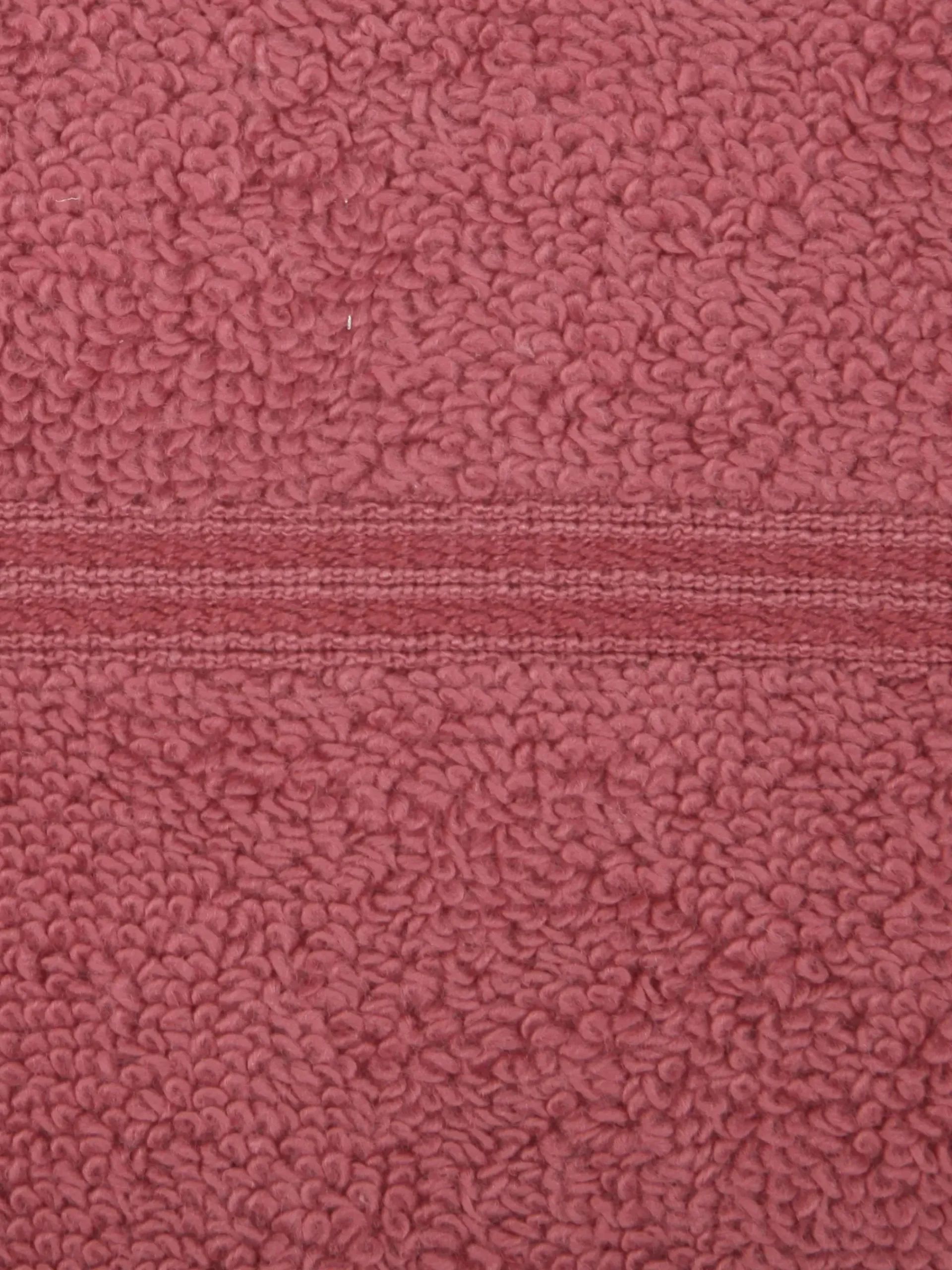 Egeria Waschhandschuh 17x21cm