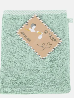 No Manufacturer Waschhandschuh, 16x22cm