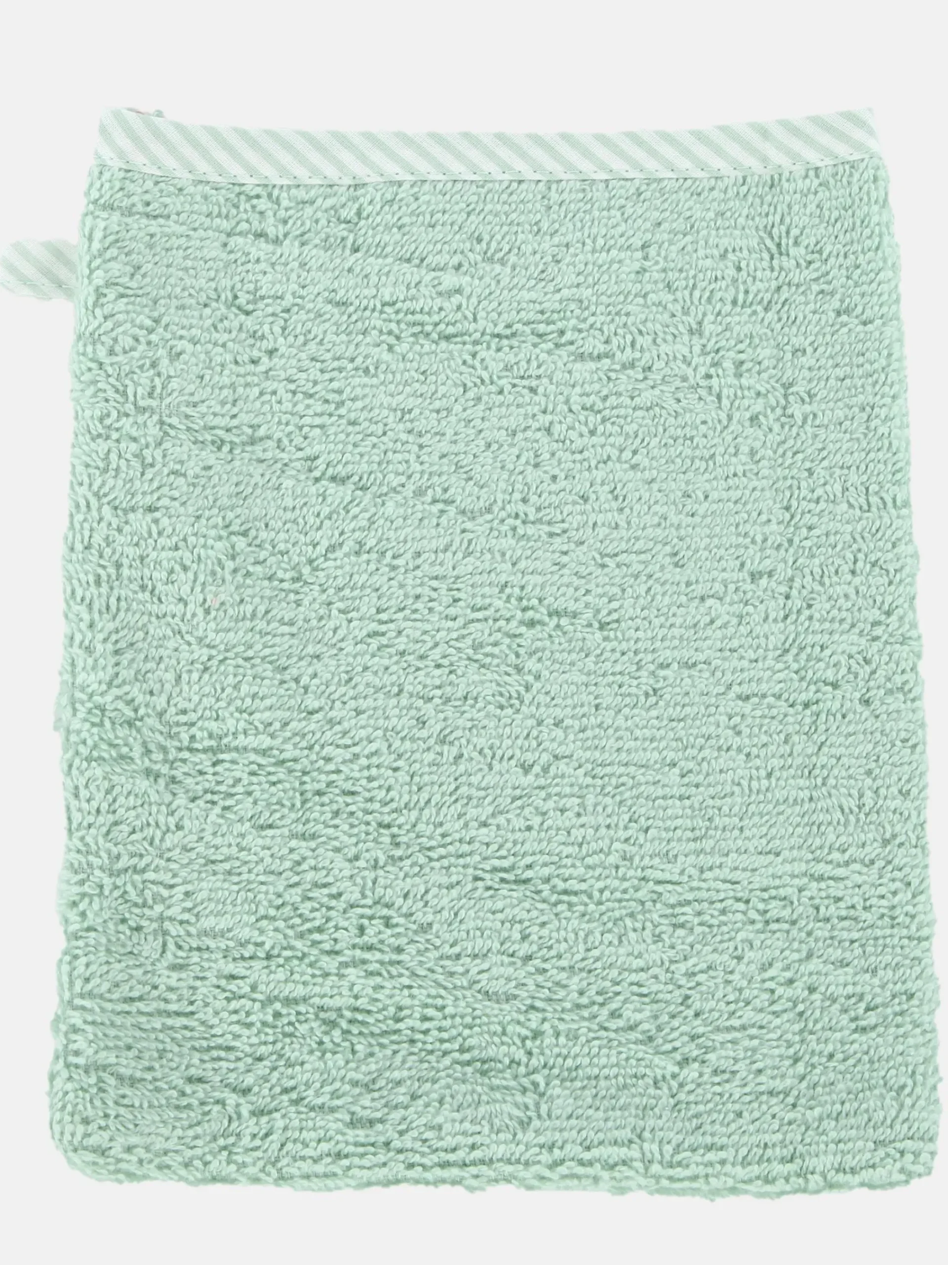 No Manufacturer Waschhandschuh, 16x22cm