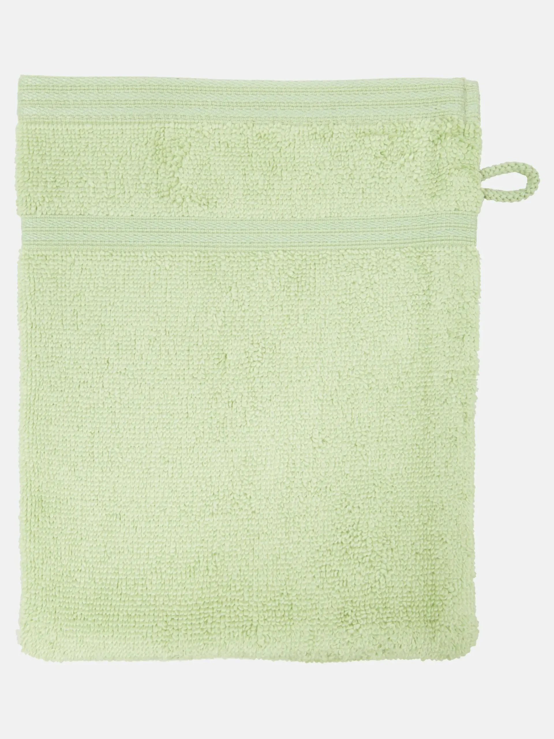 Egeria Waschhandschuh 17x21cm