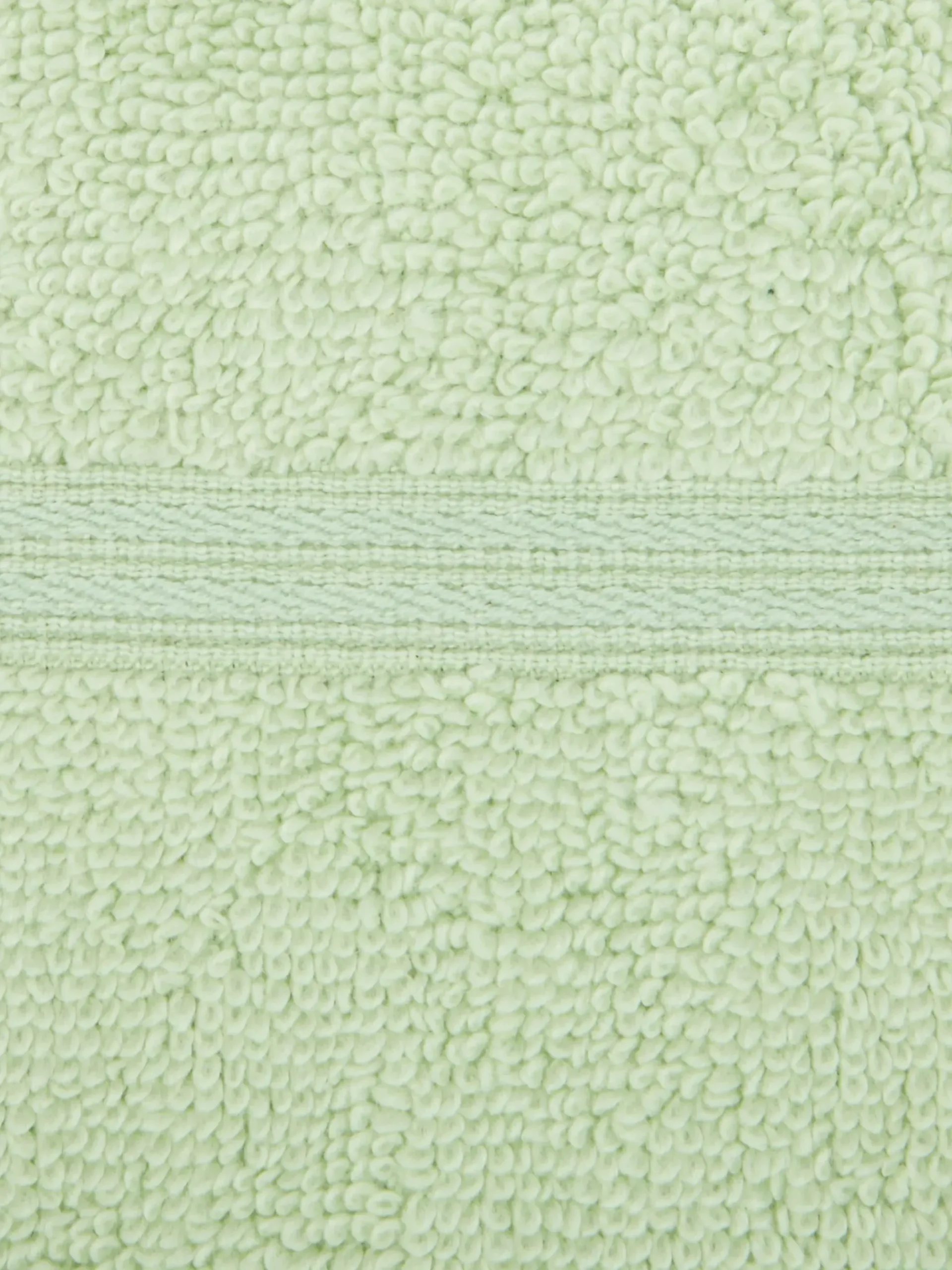 Egeria Waschhandschuh 17x21cm