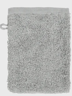 Boule Waschhandschuh, 15x21cm