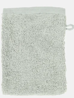 Boule Waschhandschuh, 15x21cm