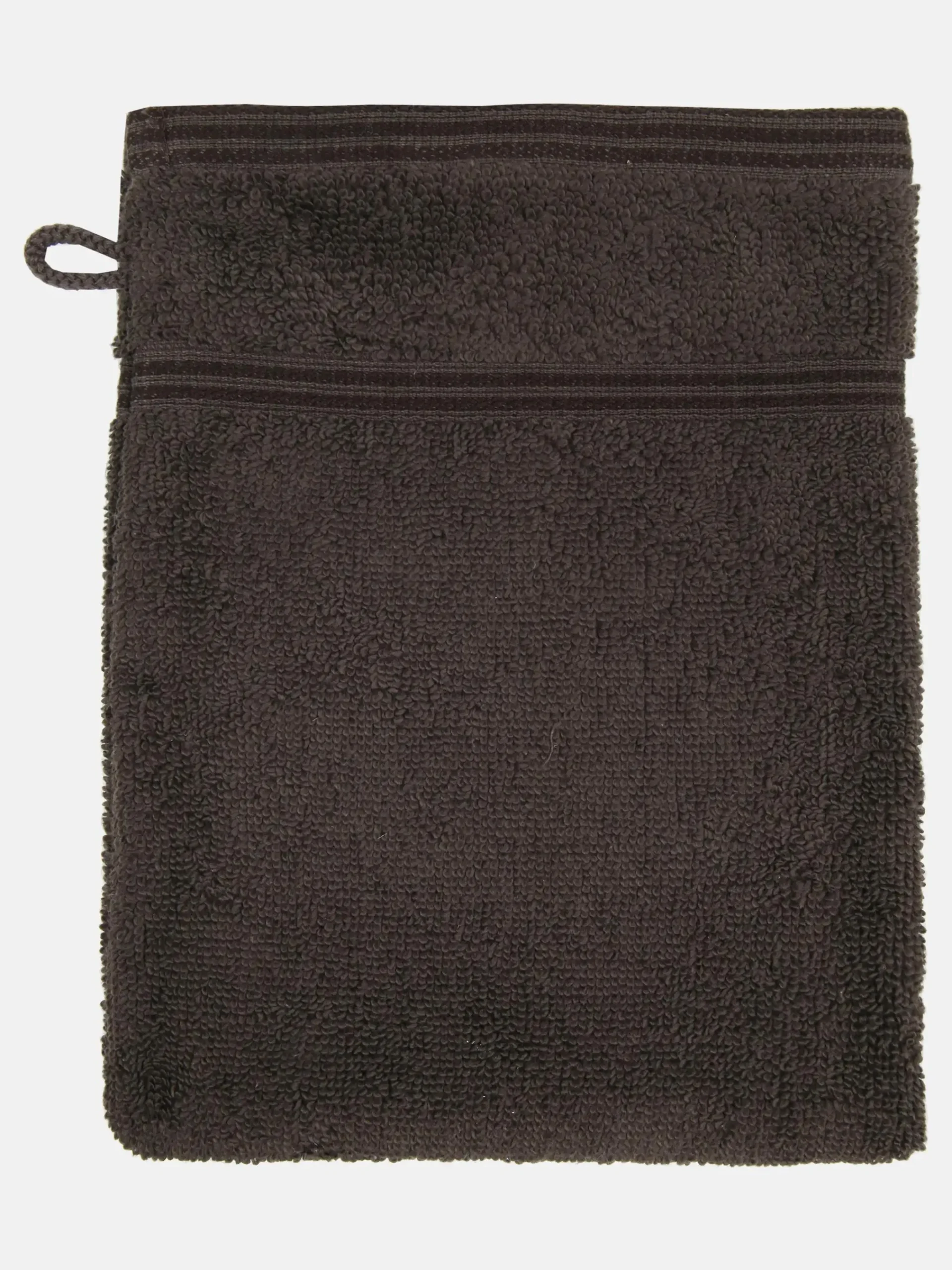 Egeria Waschhandschuh 17x21cm