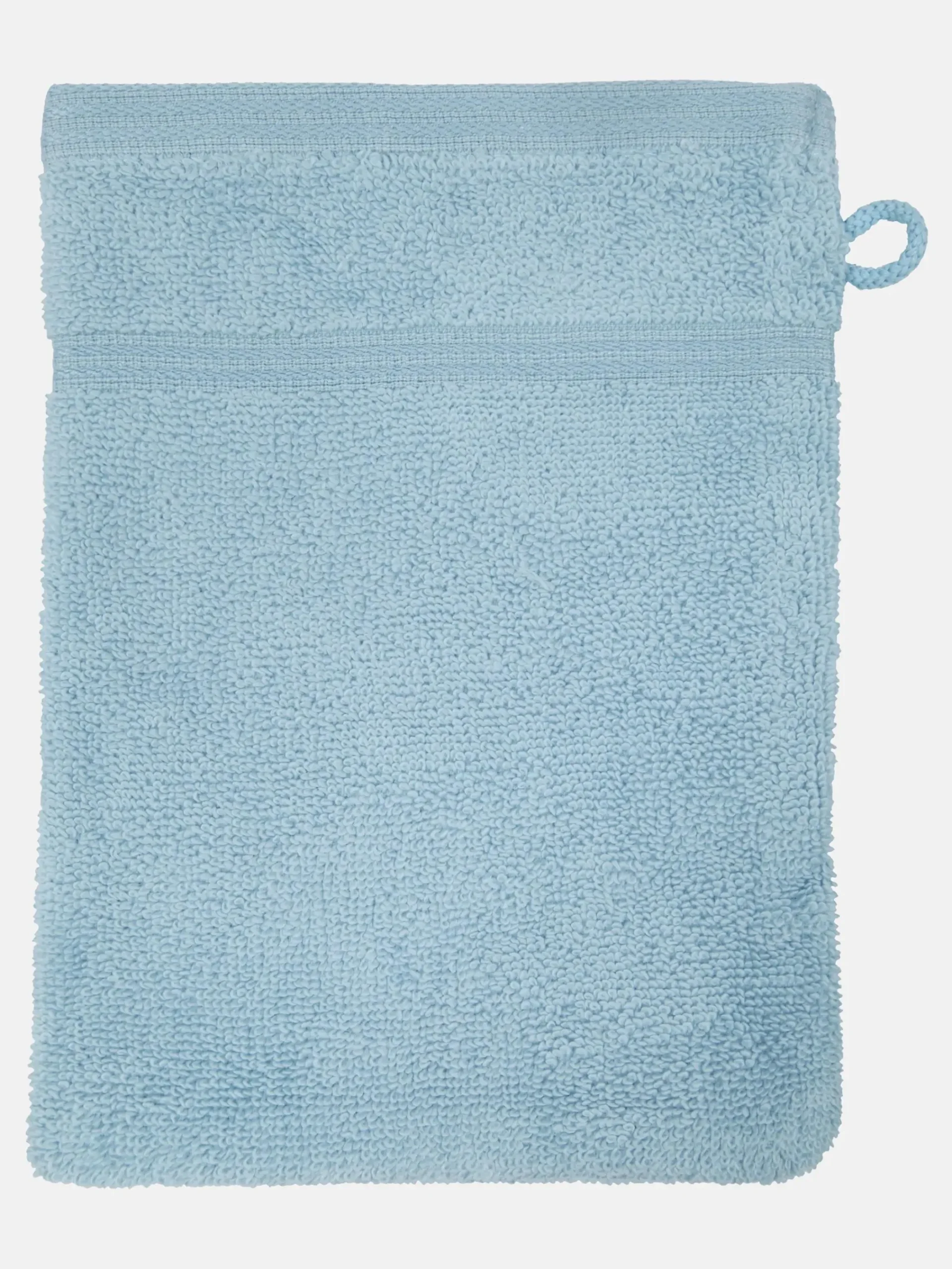 Egeria Waschhandschuh 17x21cm