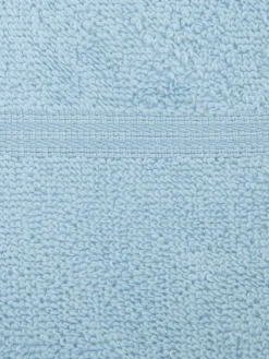 Egeria Waschhandschuh 17x21cm