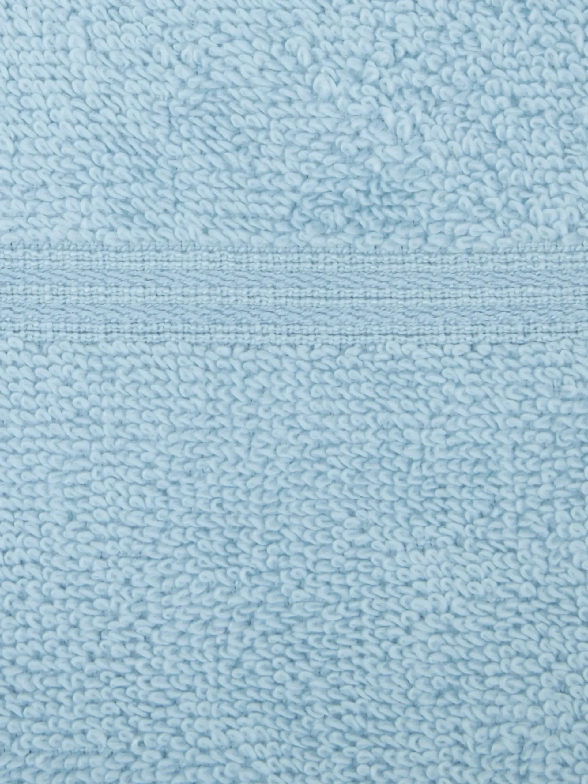 Egeria Waschhandschuh 17x21cm