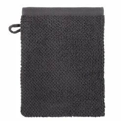 Ross Waschhandschuh 16x21cm