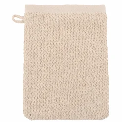 Ross Waschhandschuh 16x21cm