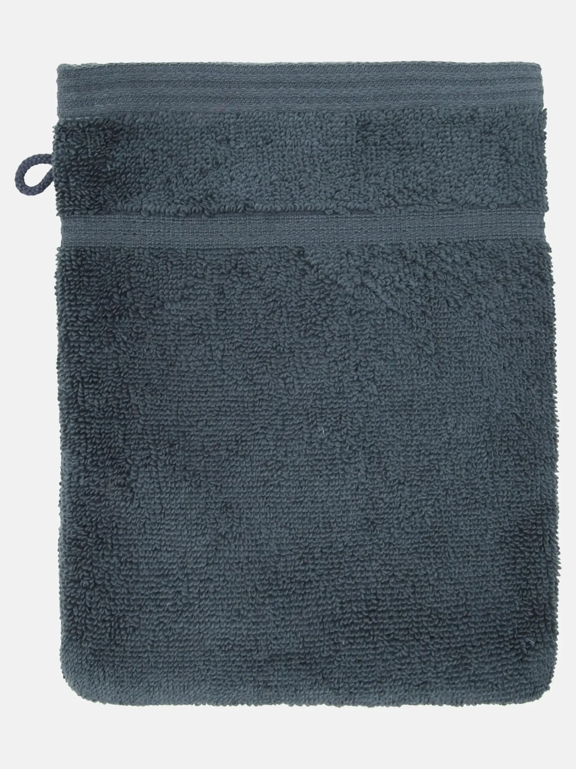 Egeria Waschhandschuh 17x21cm