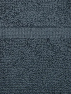 Egeria Waschhandschuh 17x21cm