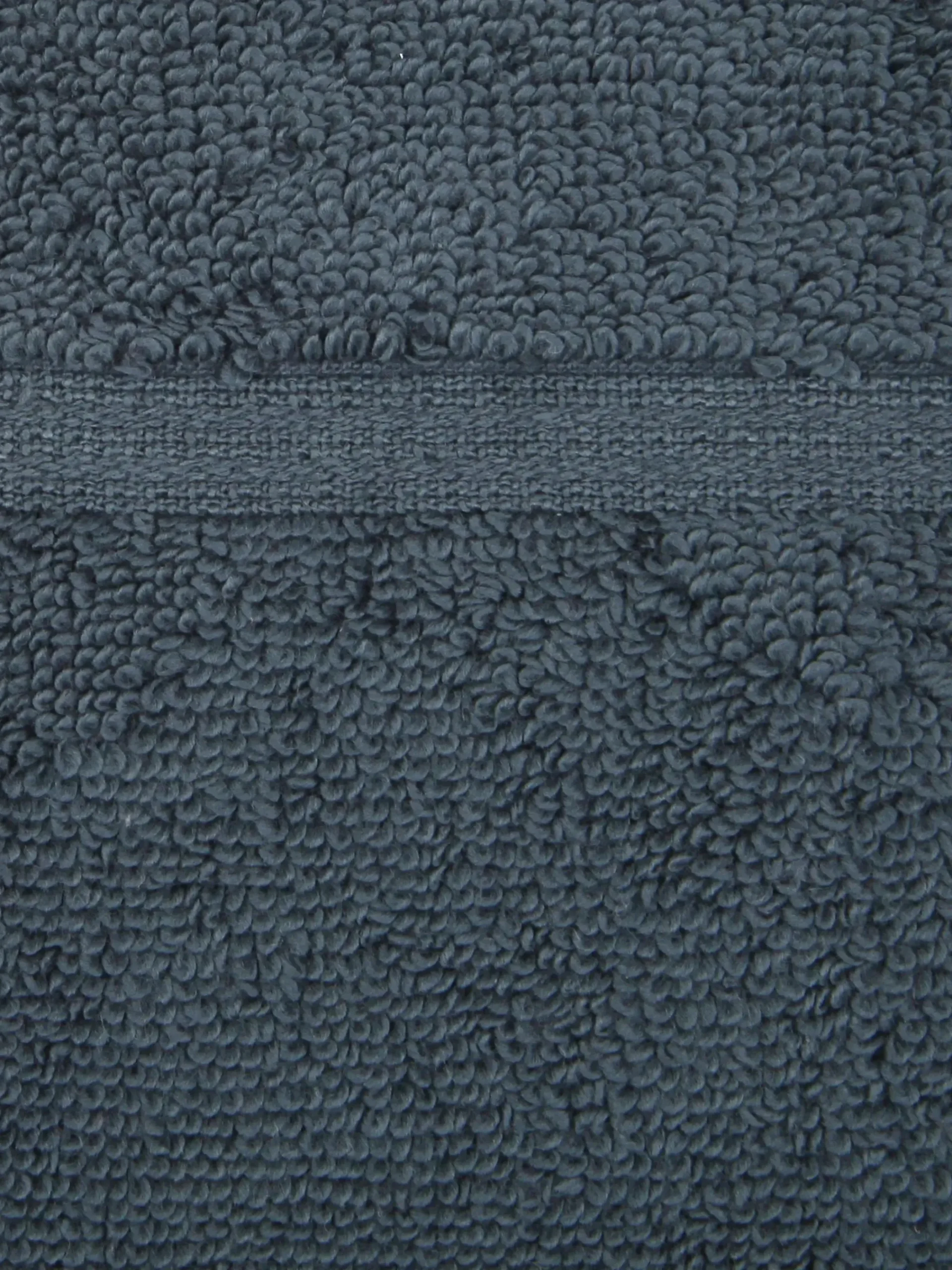 Egeria Waschhandschuh 17x21cm