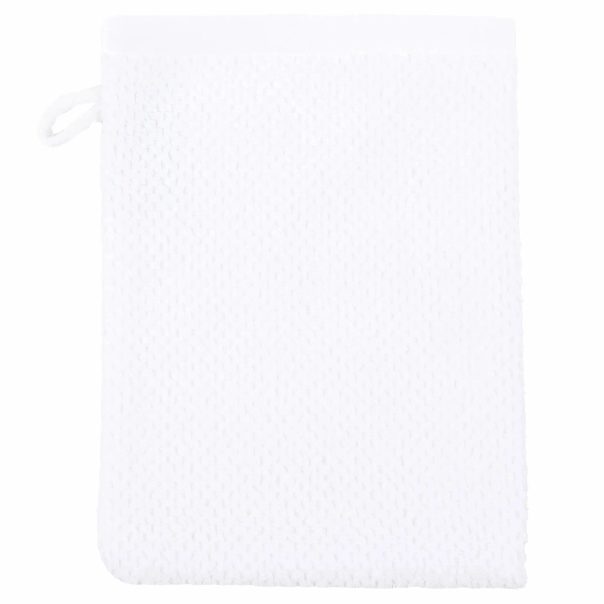 Ross Waschhandschuh 16x21cm