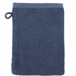 Ross Waschhandschuh 16x21cm