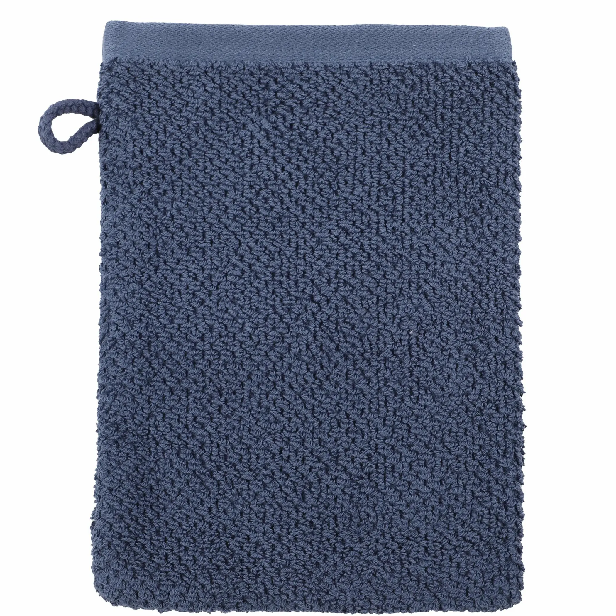 Ross Waschhandschuh 16x21cm