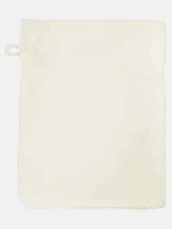 Egeria Waschhandschuh 17x21cm