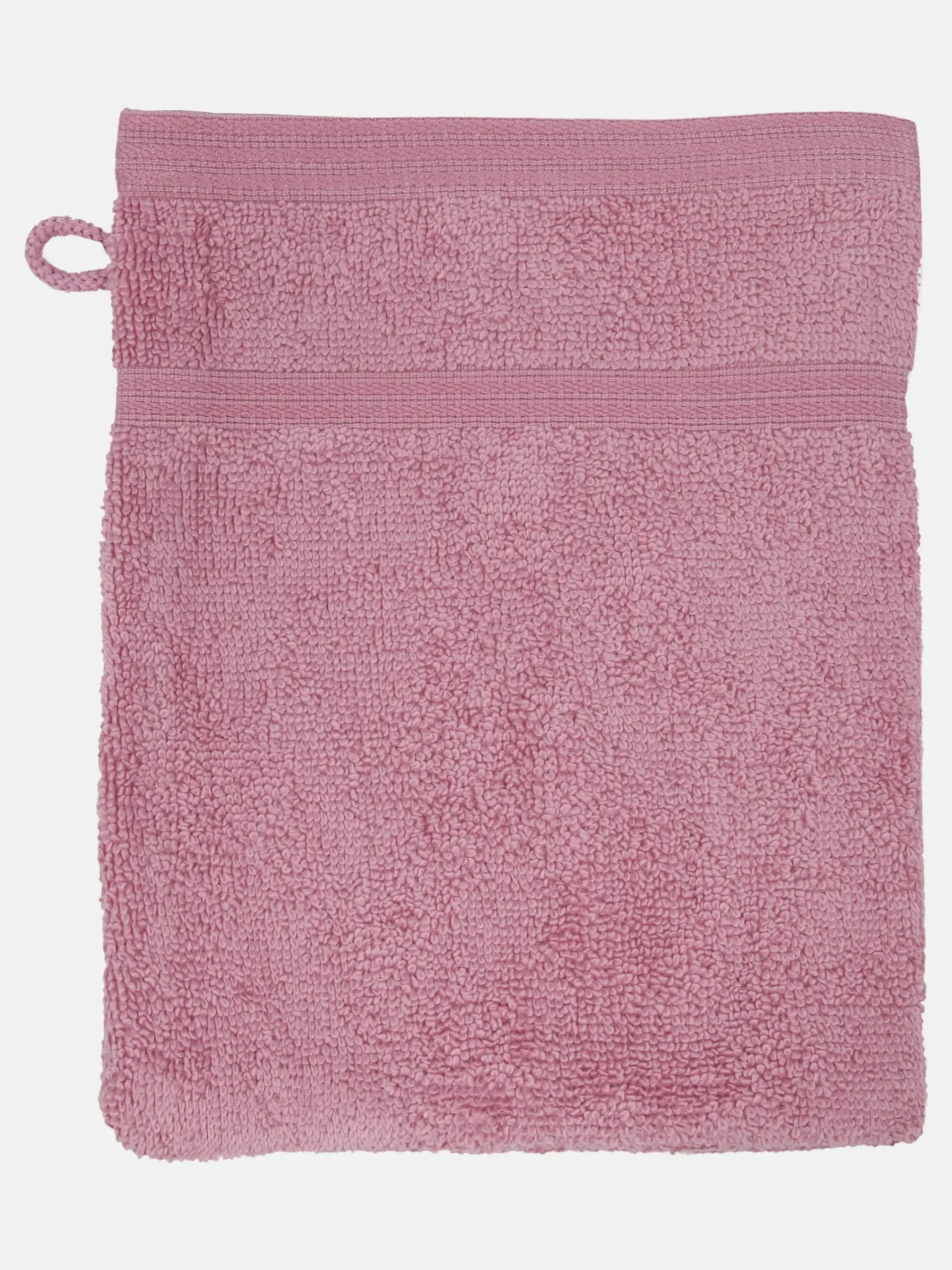 Egeria Waschhandschuh 17x21cm