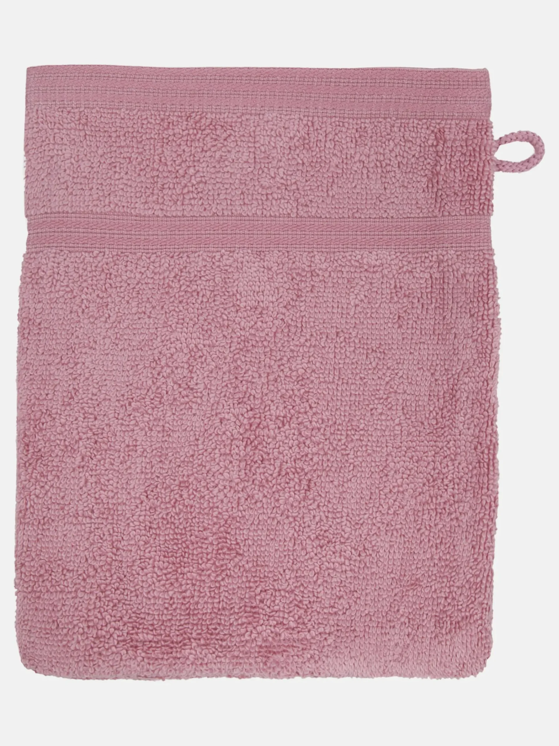 Egeria Waschhandschuh 17x21cm