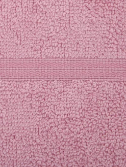 Egeria Waschhandschuh 17x21cm