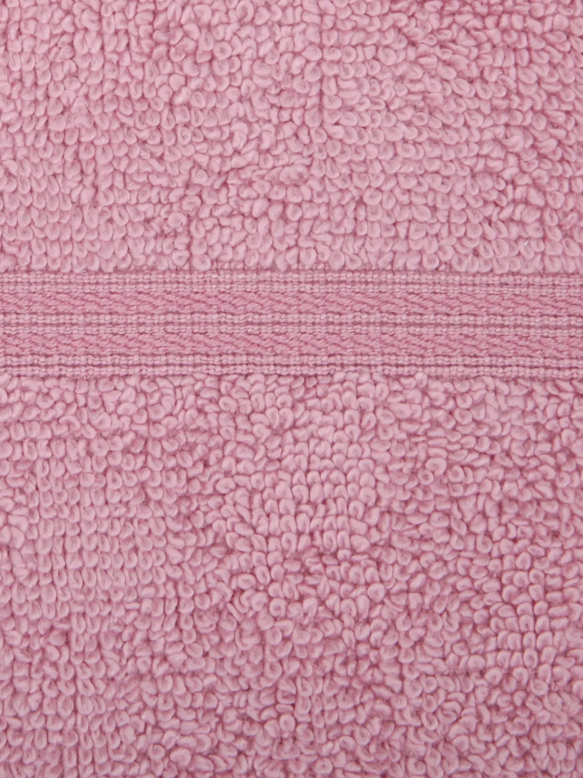 Egeria Waschhandschuh 17x21cm