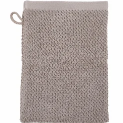 Ross Waschhandschuh 16x21cm