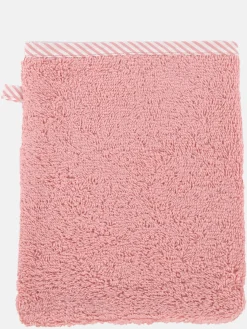 No Manufacturer Waschhandschuh, 16x22cm