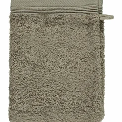 Villa Grinario Waschhandschuh 16x21cm