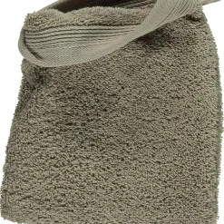 Villa Grinario Waschhandschuh 16x21cm