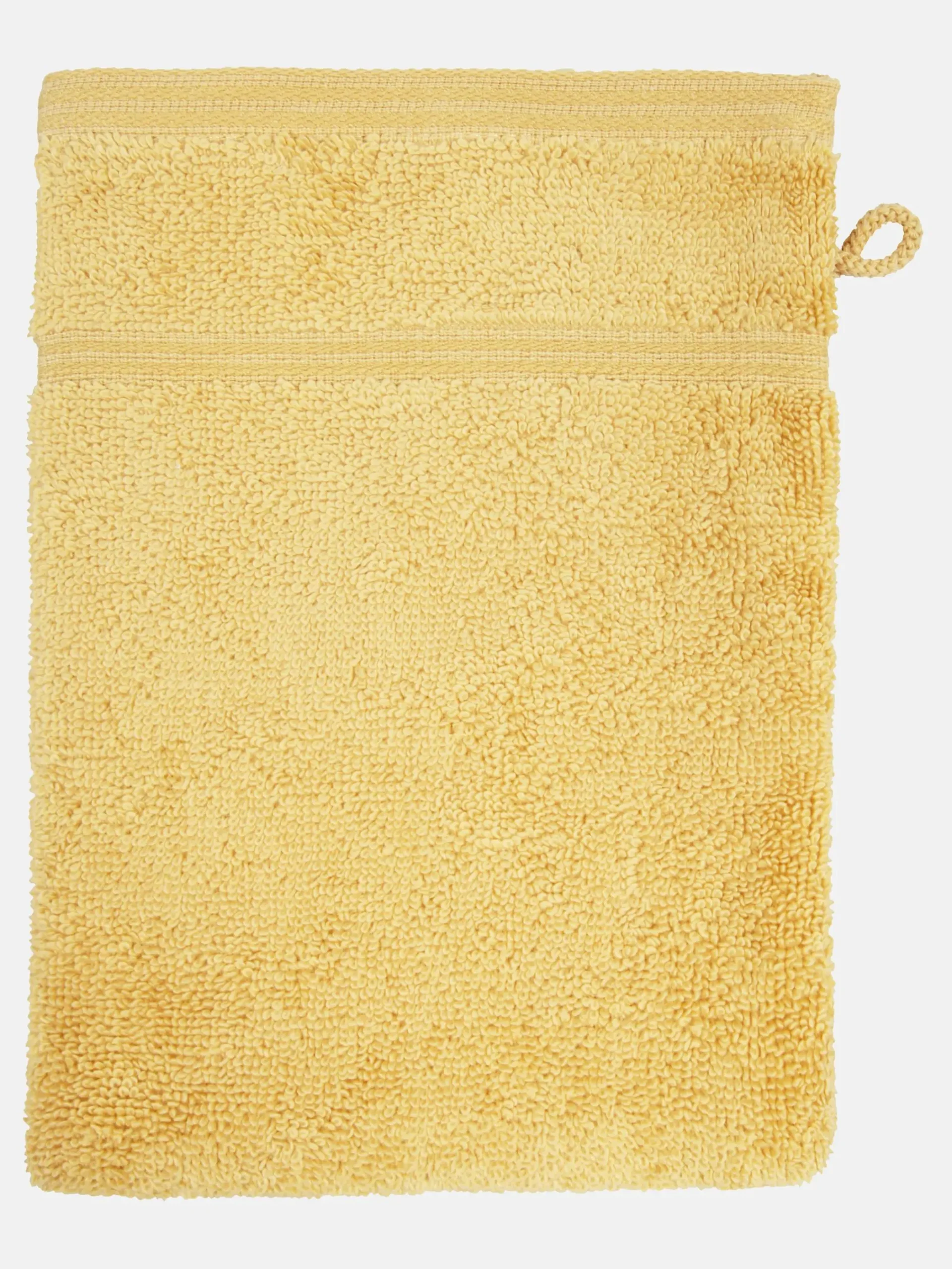 Egeria Waschhandschuh 17x21cm