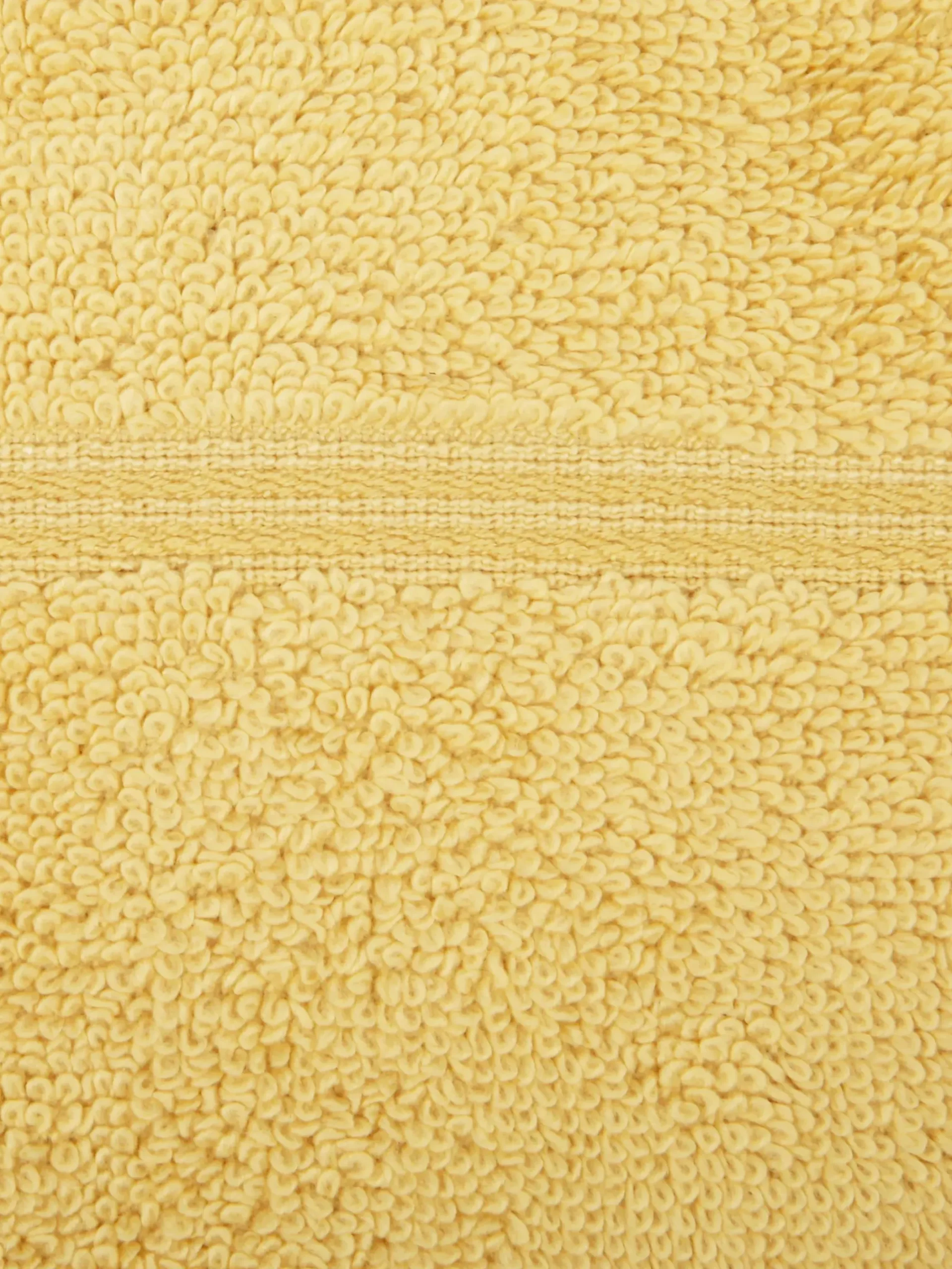 Egeria Waschhandschuh 17x21cm