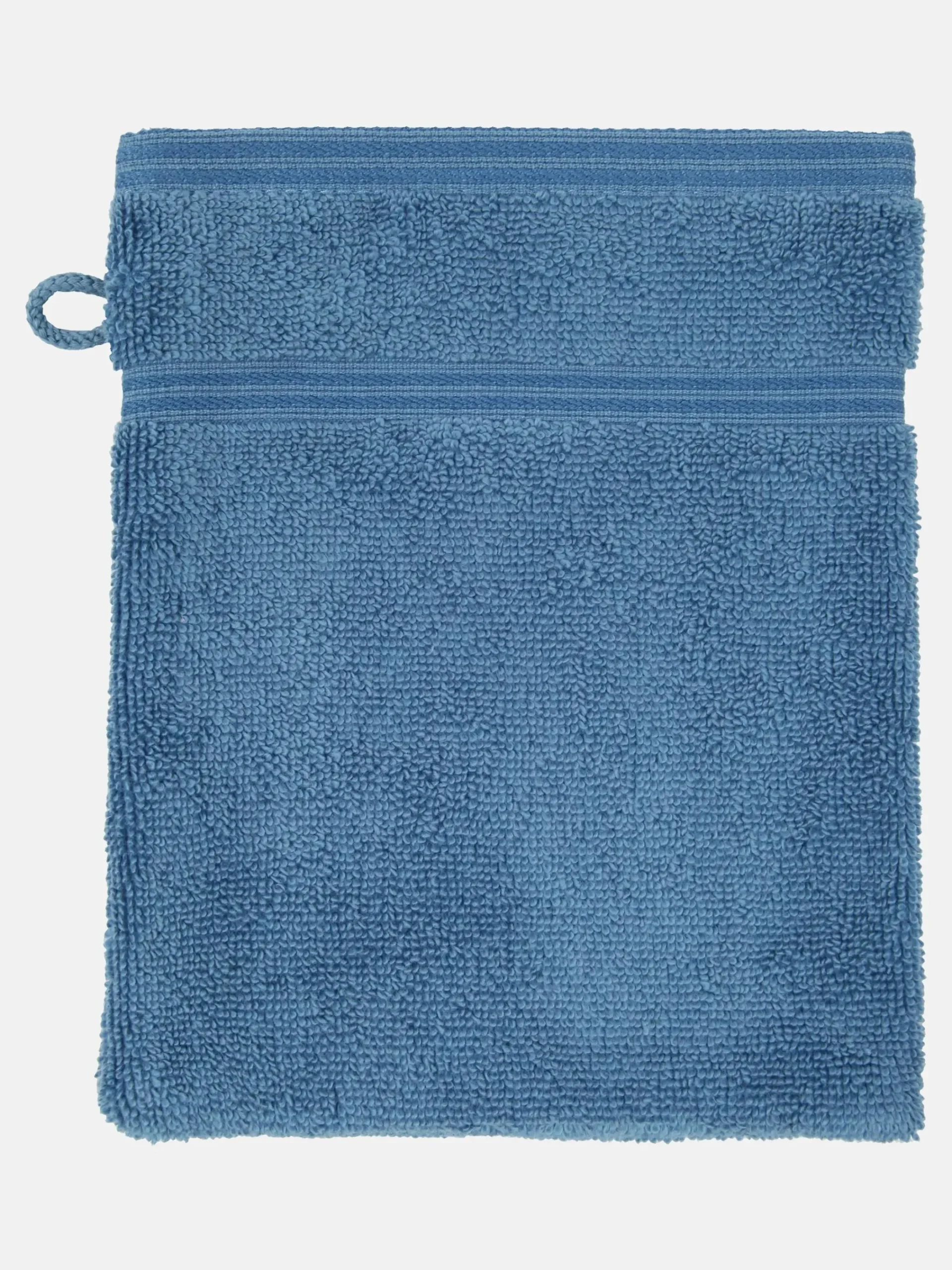 Egeria Waschhandschuh 17x21cm