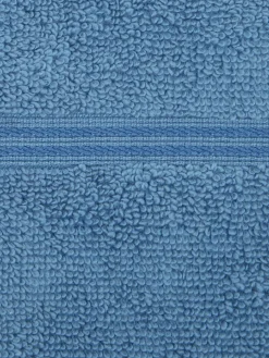 Egeria Waschhandschuh 17x21cm