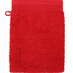 Villa Grinario Waschhandschuh 16x21cm