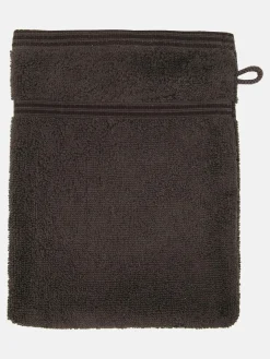 Egeria Waschhandschuh 17x21cm