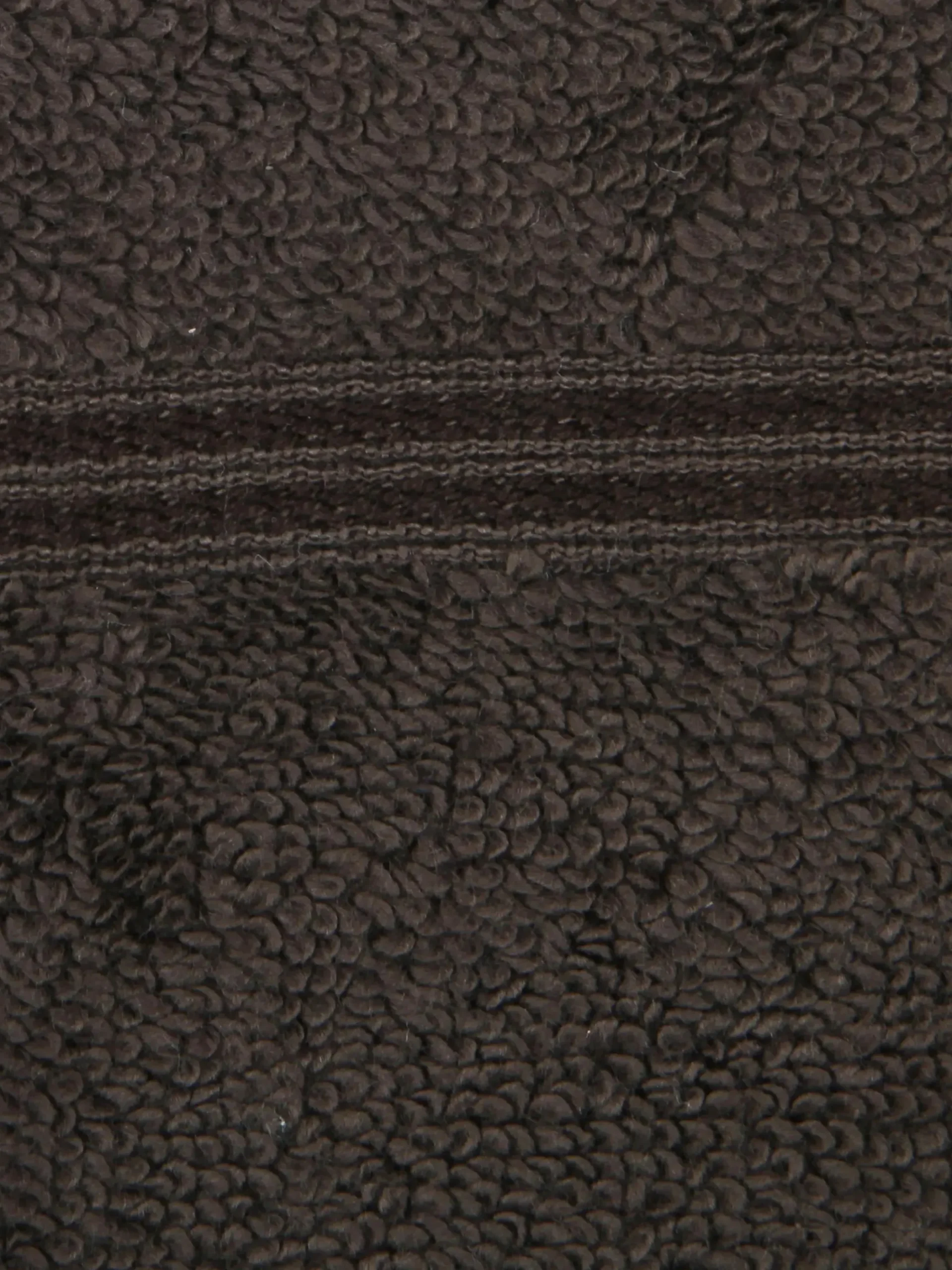 Egeria Waschhandschuh 17x21cm