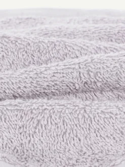 Villa Grinario Waschtuch uni, 30x30cm