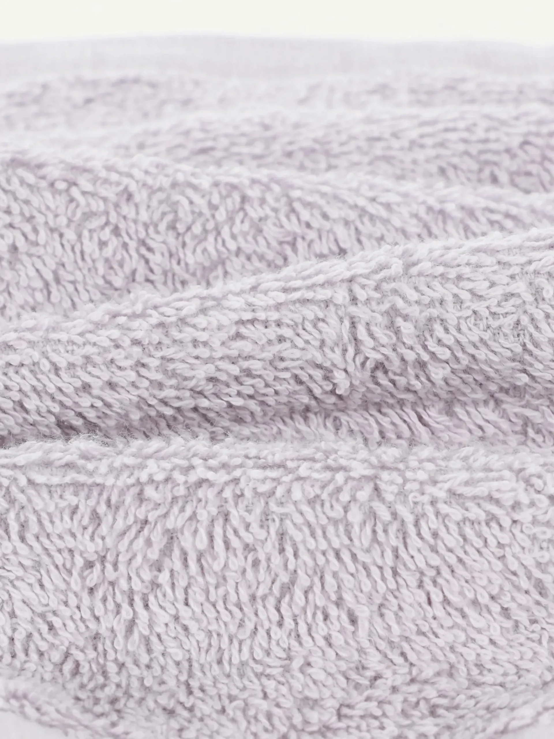 Villa Grinario Waschtuch uni, 30x30cm