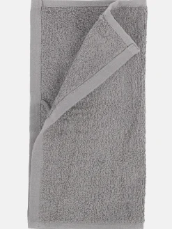 Villa Grinario Waschtuch uni, 30x30cm