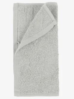 Villa Grinario Waschtuch uni, 30x30cm