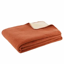 Villa Grinario Wohndecke Premium, 150x200cm