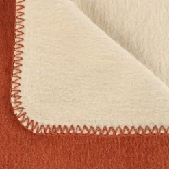 Villa Grinario Wohndecke Premium, 150x200cm