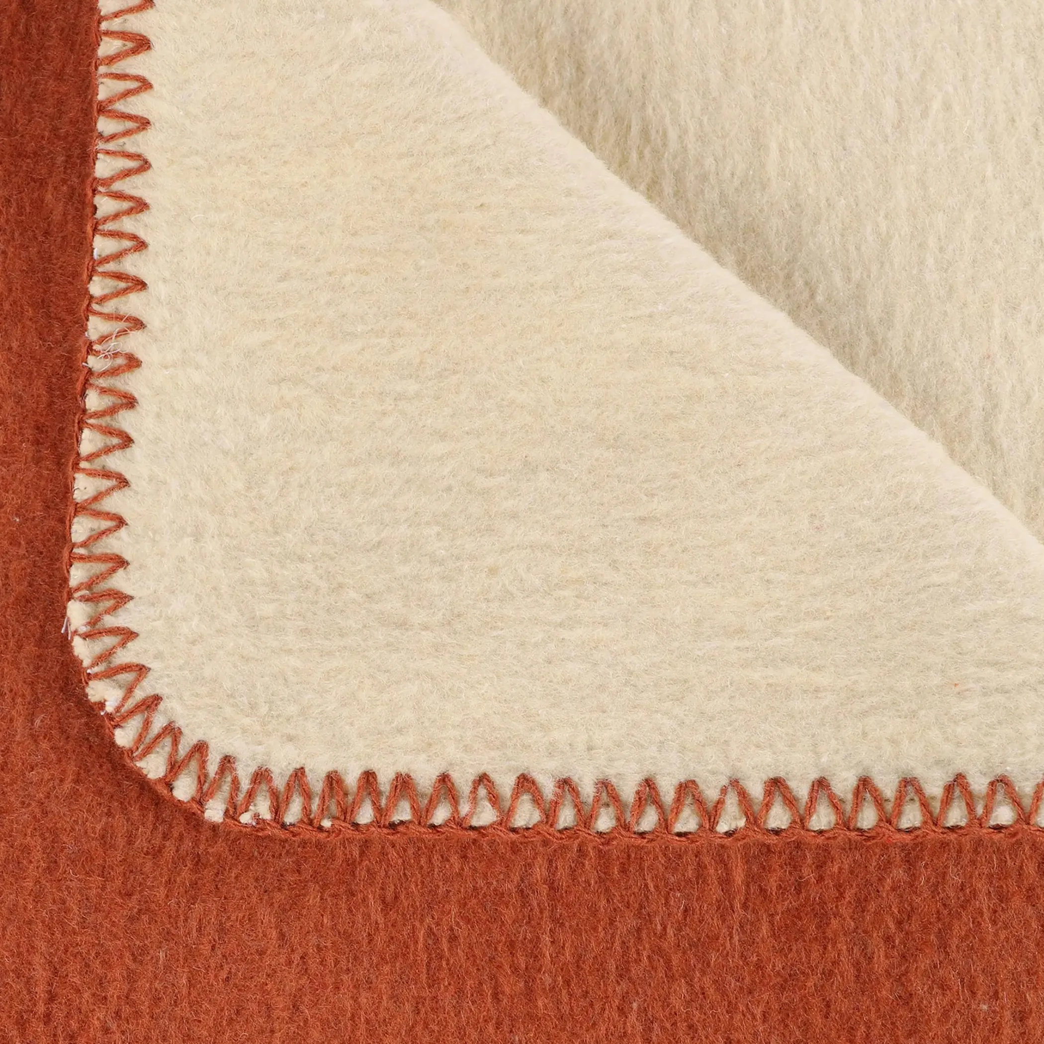 Villa Grinario Wohndecke Premium, 150x200cm