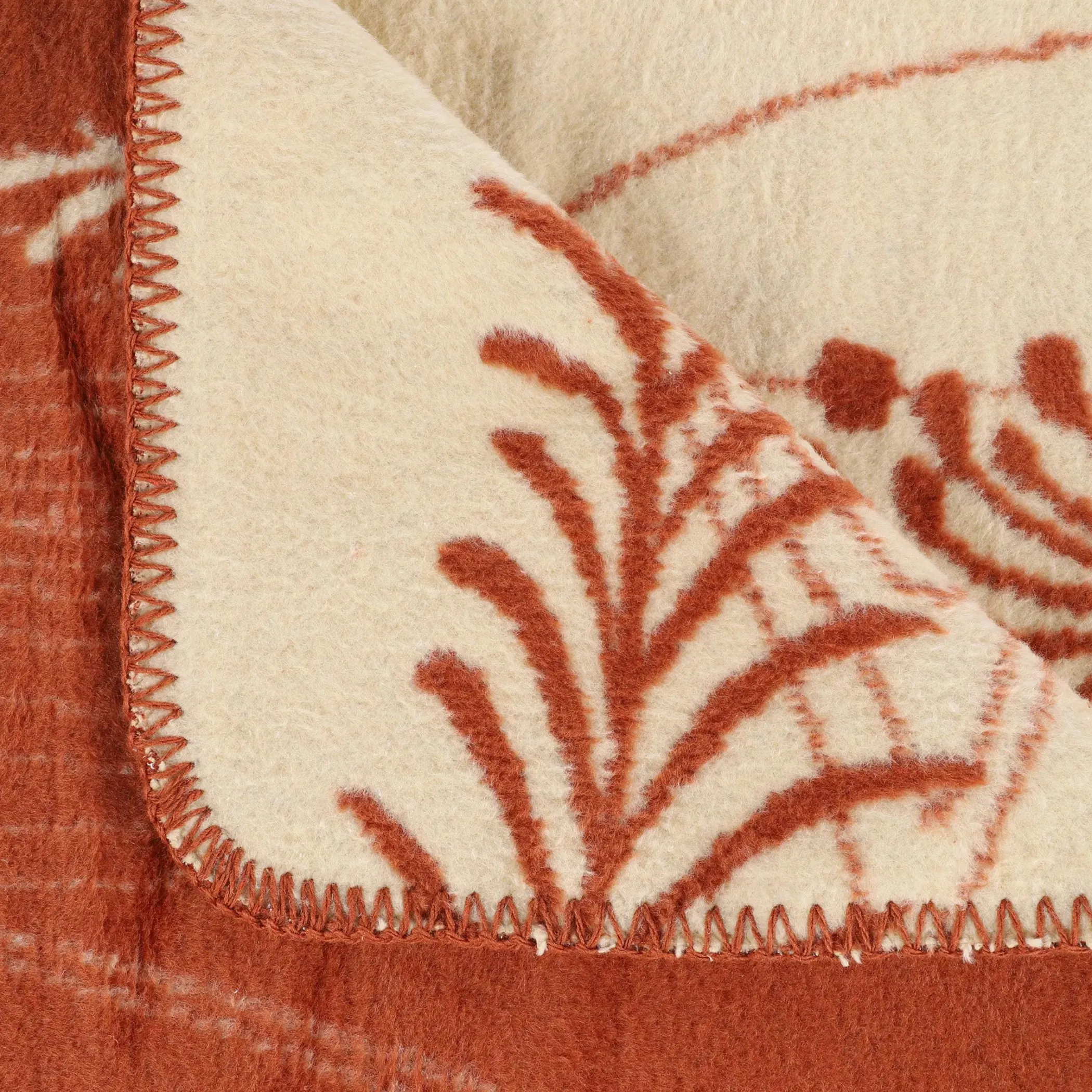 Villa Grinario Wohndecke Premium, 150x200cm