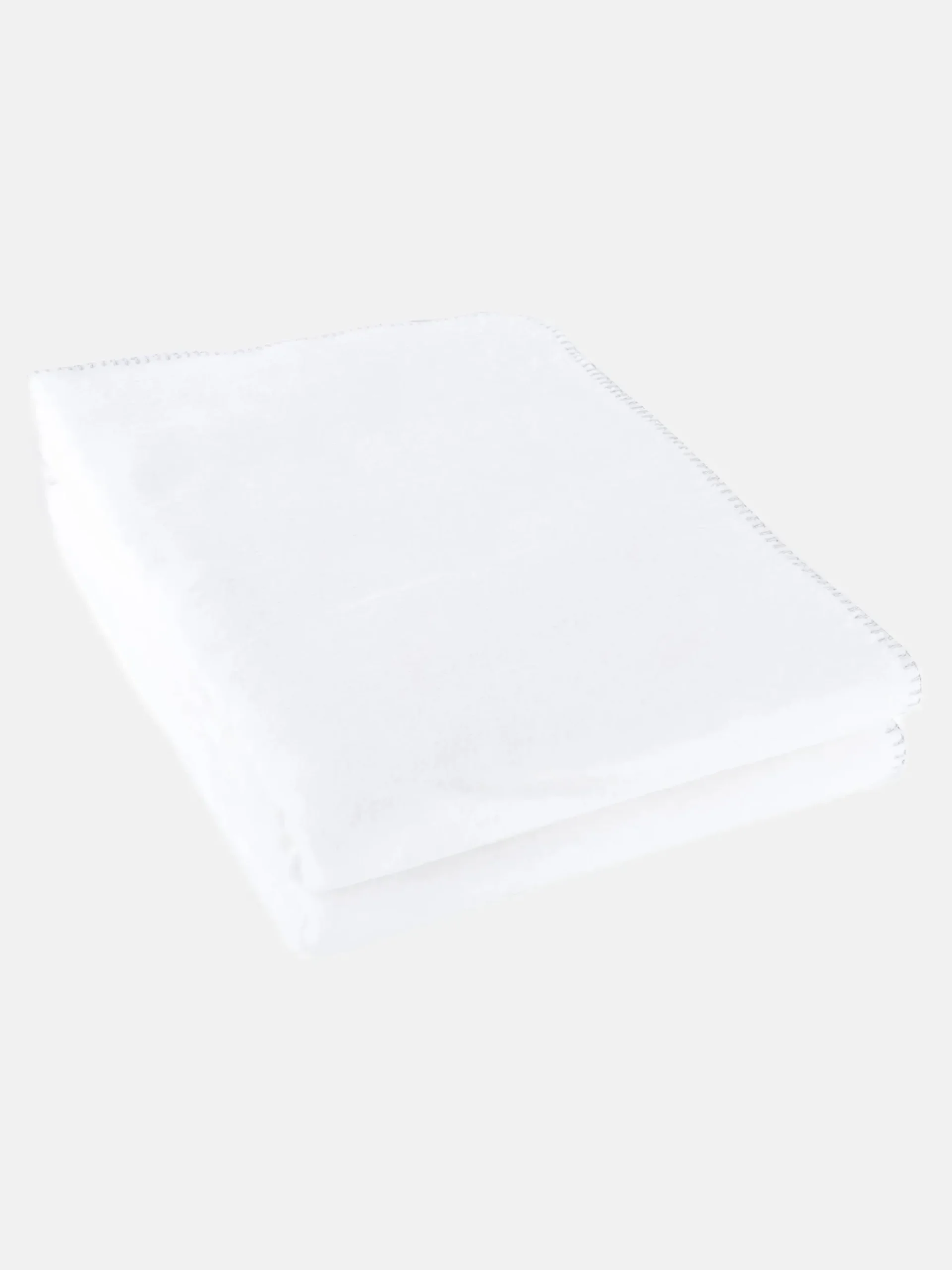 Villa Grinario Wohndecke 150x200 cm