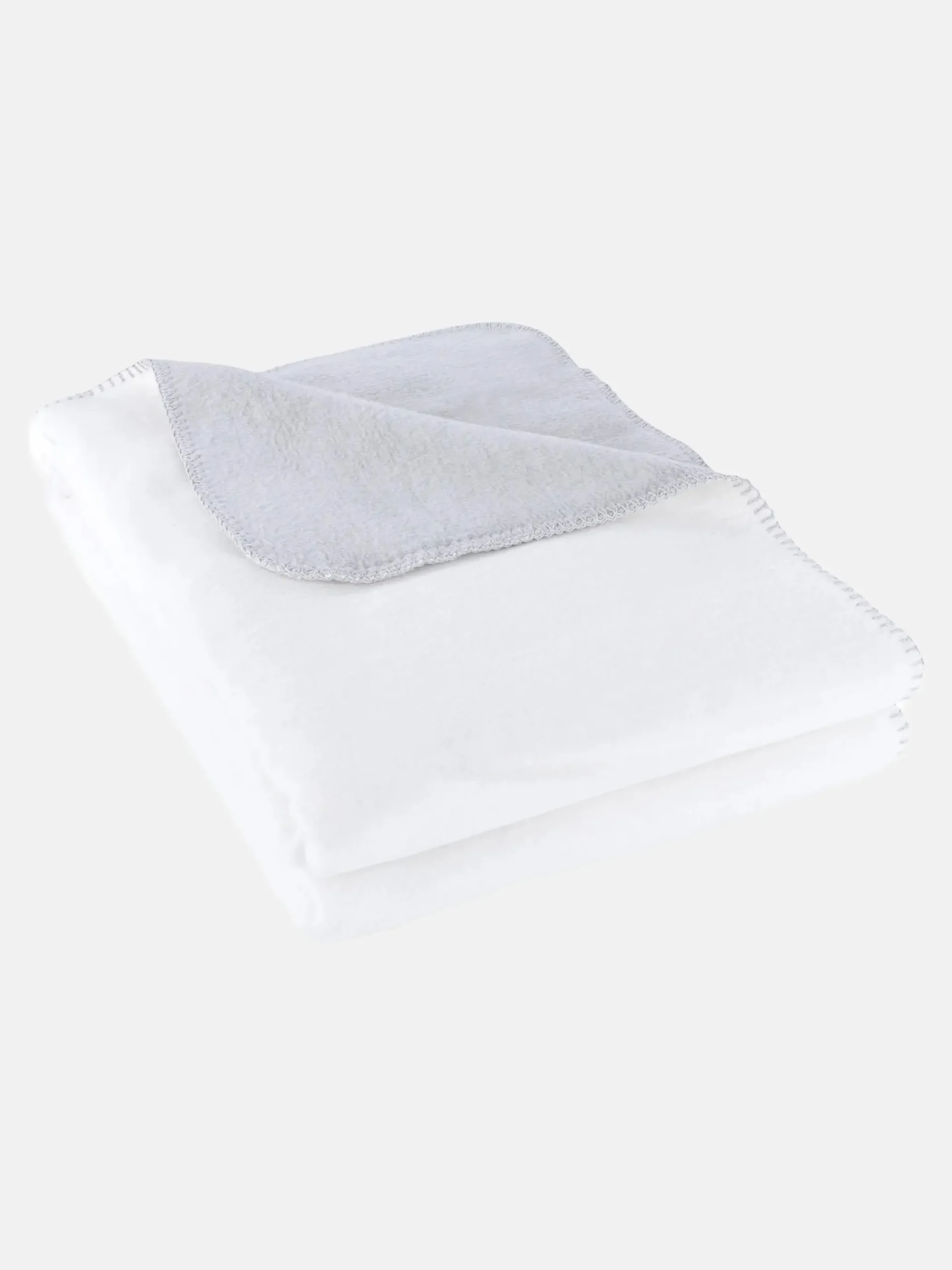 Villa Grinario Wohndecke 150x200 cm