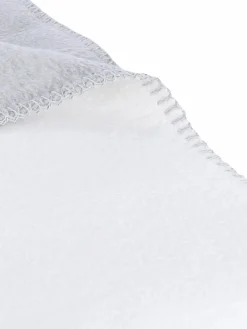 Villa Grinario Wohndecke 150x200 cm